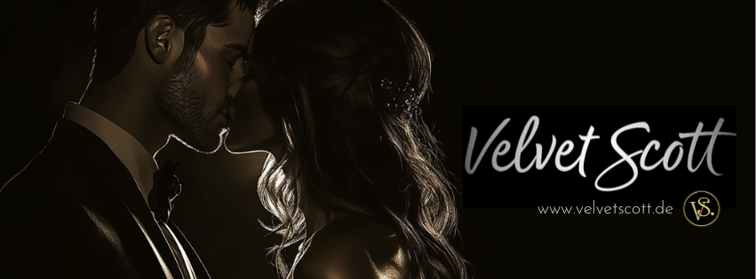 Velvet Scott